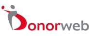donorweb.org Forum Index