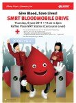 SMRT_Poster_A3